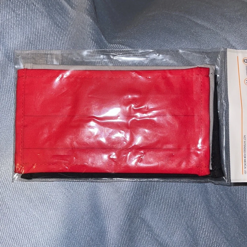 Kid’s Face Mask 3 Pack